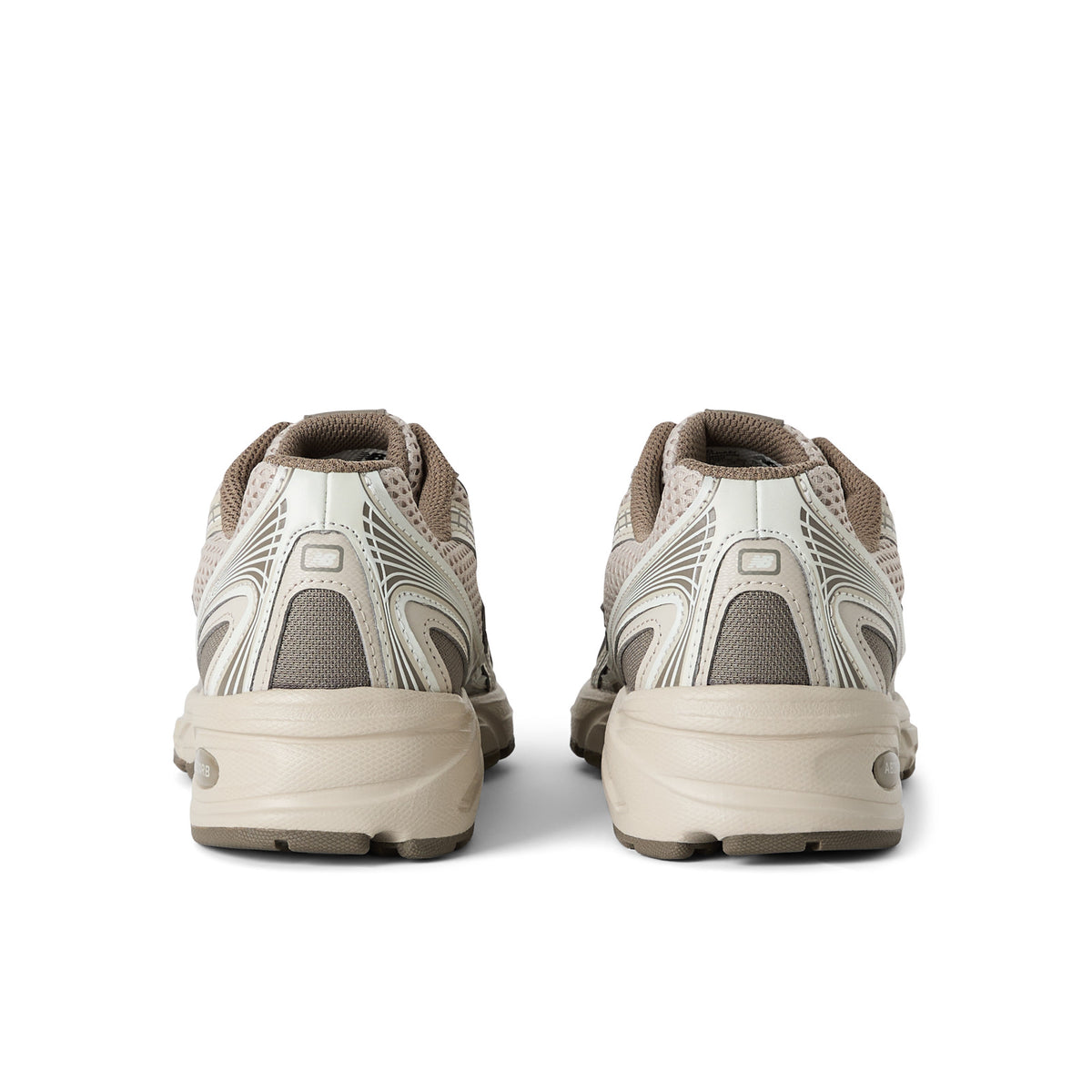 NEW BALANCE U740AS2