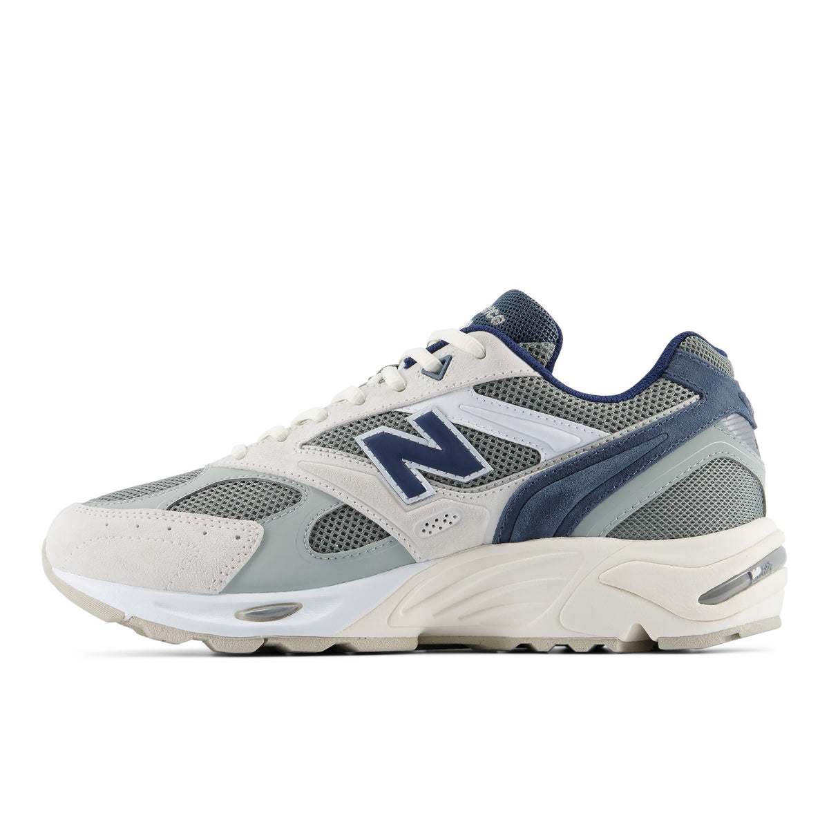 NEW BALANCE U880R69L