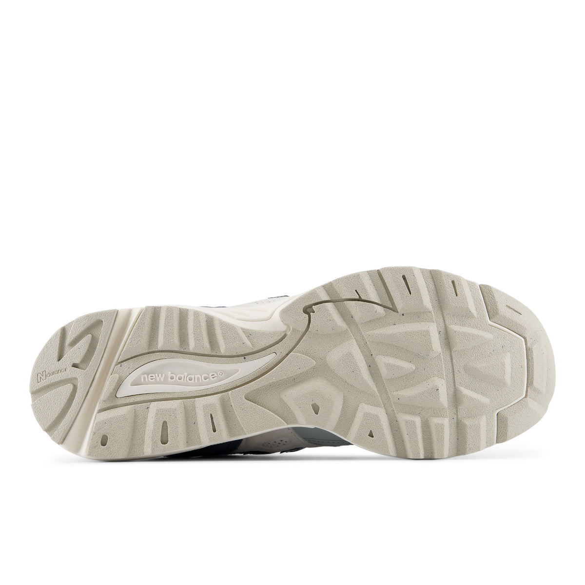 NEW BALANCE U880R69L