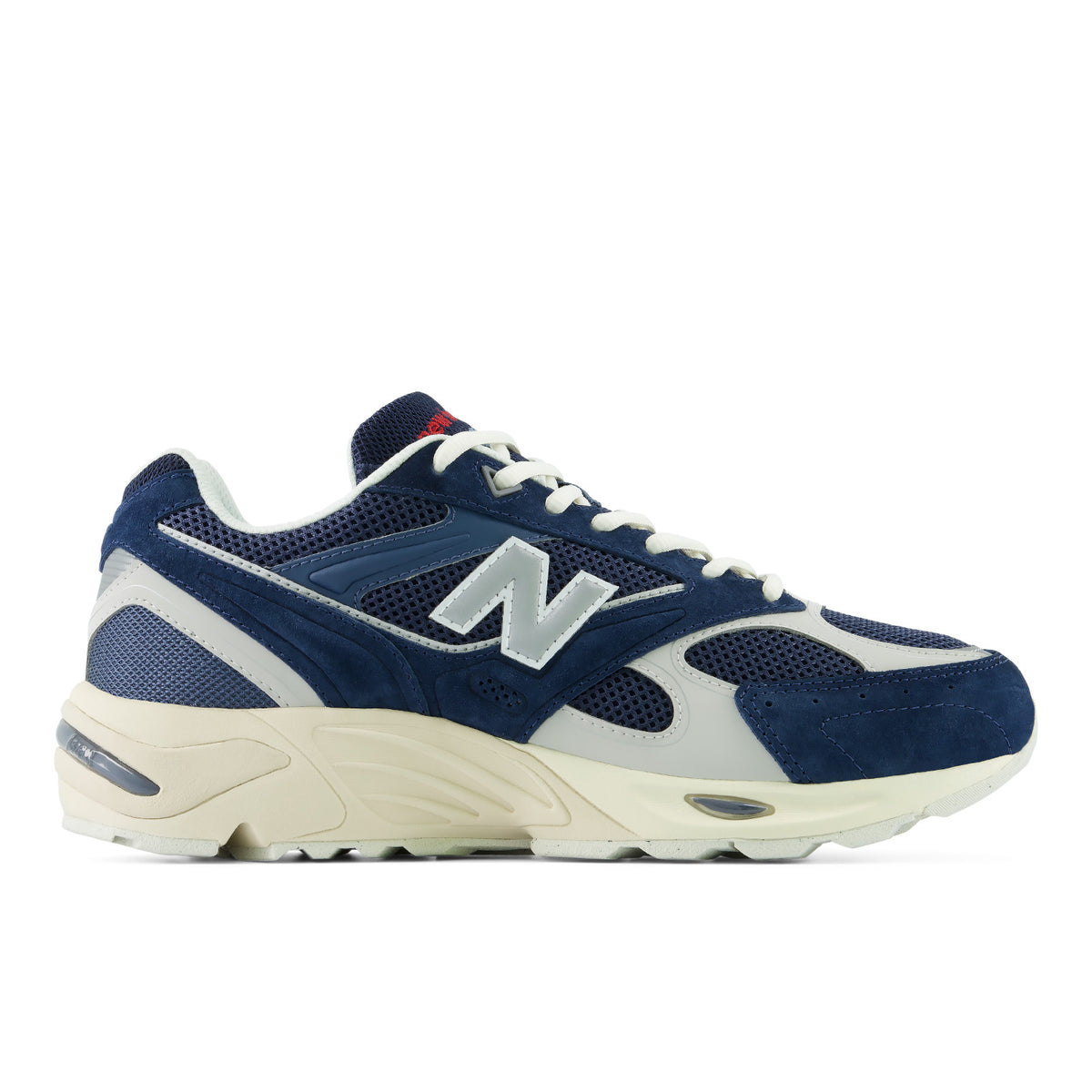 NEW BALANCE U880R6ZZ