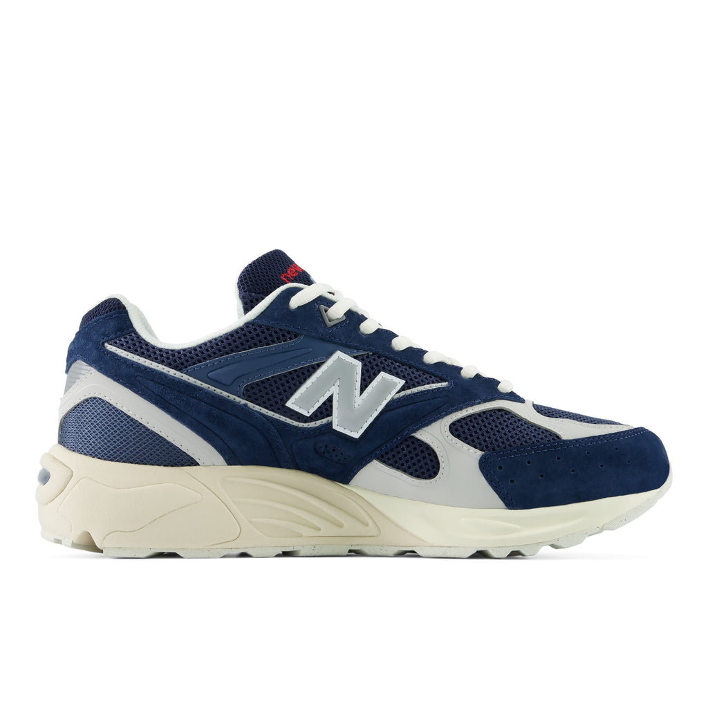 NEW BALANCE U880R6ZZ