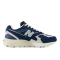 NEW BALANCE U880R6ZZ