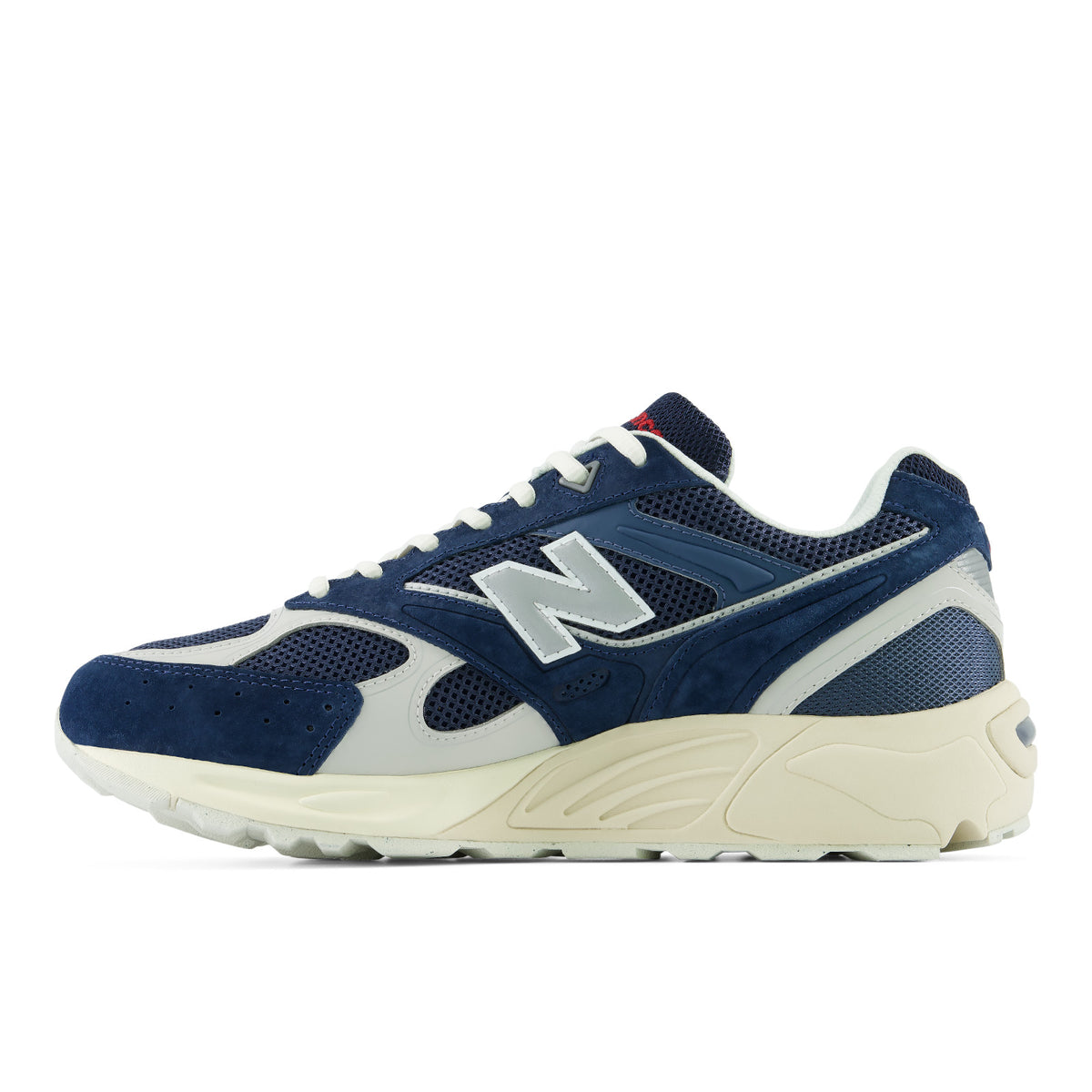 NEW BALANCE U880R6ZZ