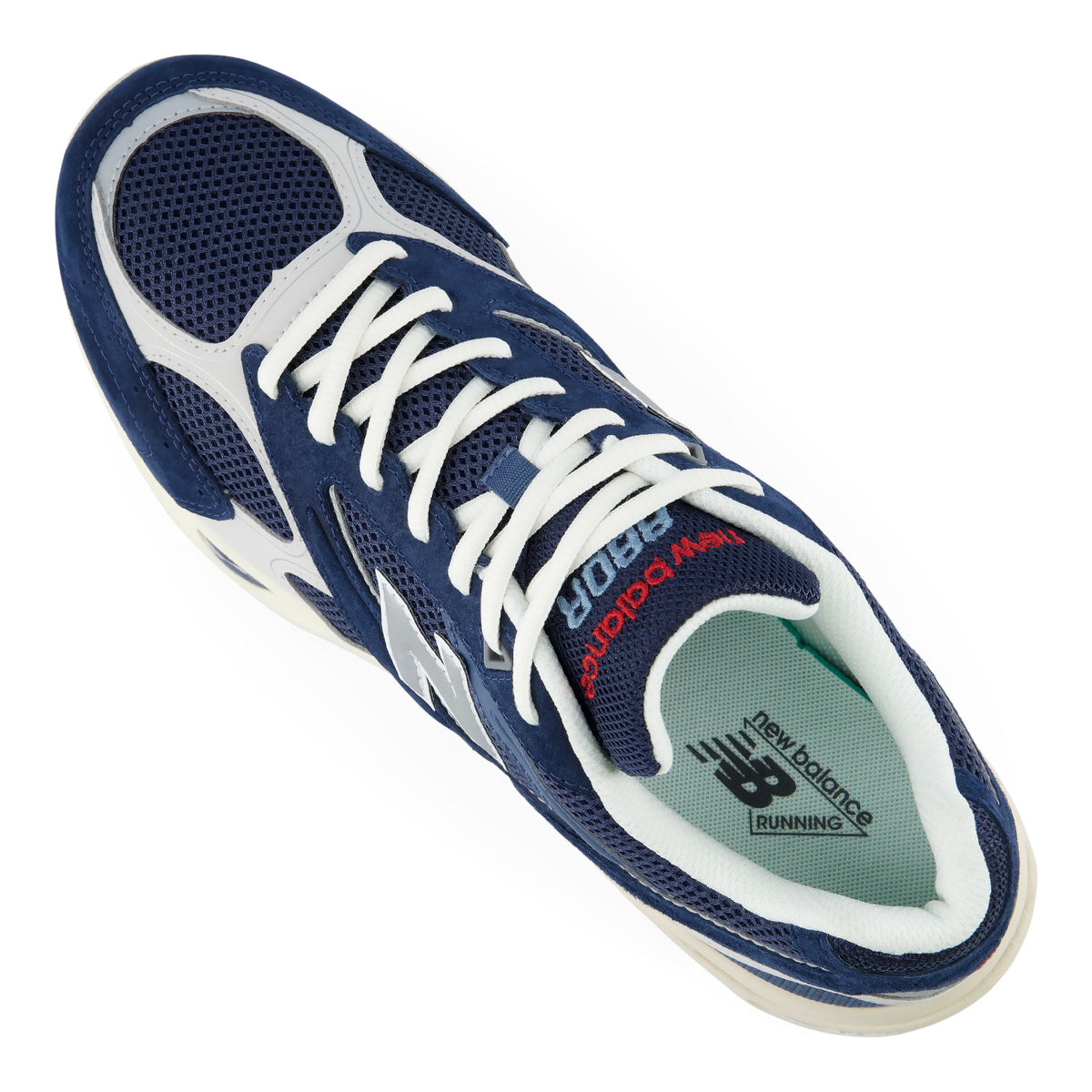 NEW BALANCE U880R6ZZ