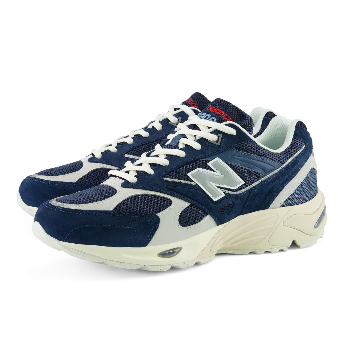 NEW BALANCE U880R6ZZ