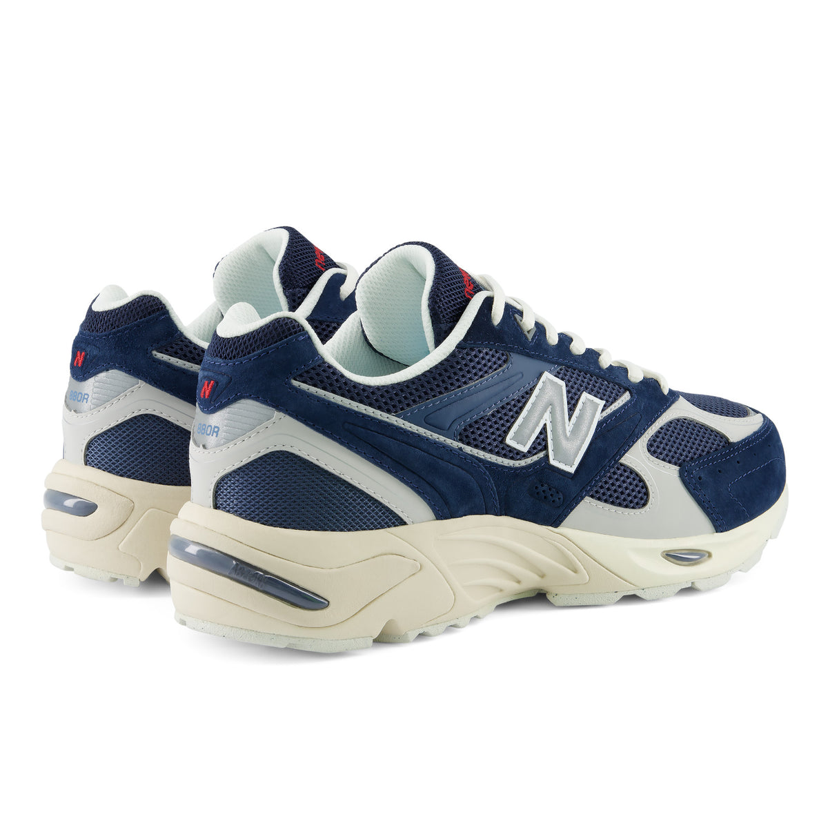 NEW BALANCE U880R6ZZ