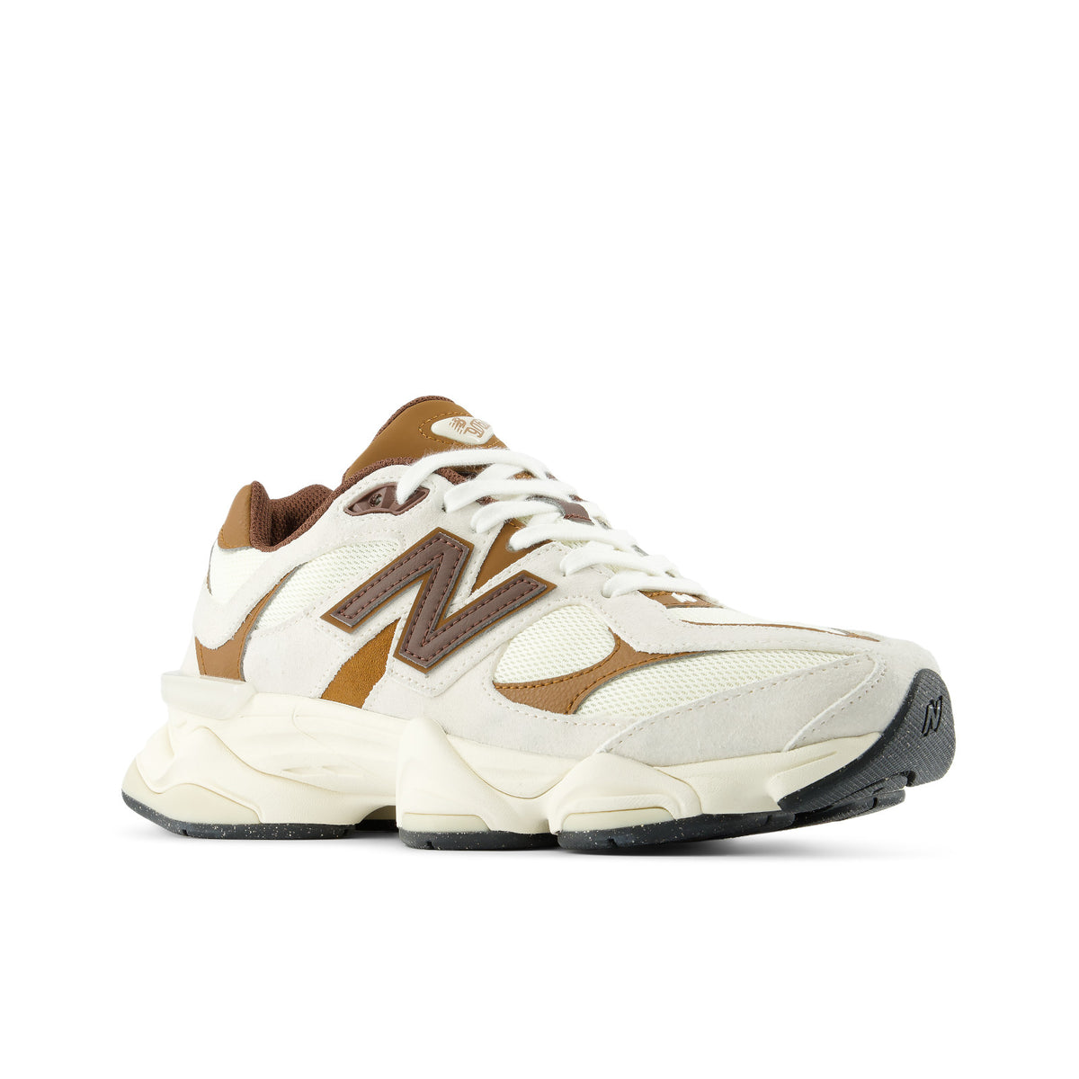 NEW BALANCE U90603EG