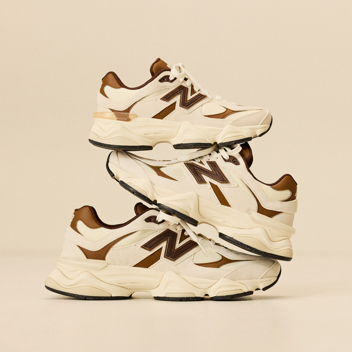 NEW BALANCE U90603EG