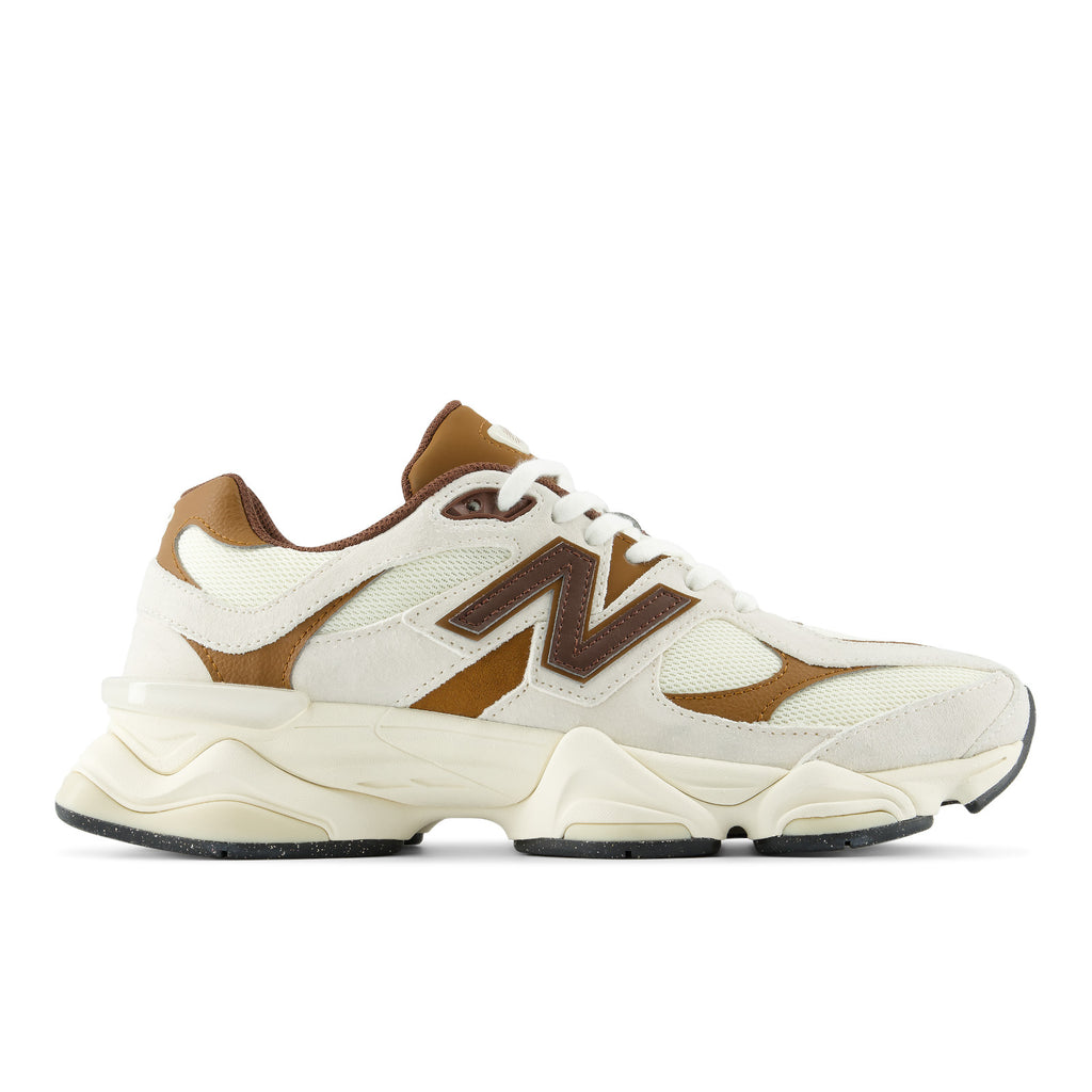 NEW BALANCE U90603EG