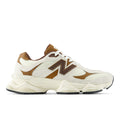 NEW BALANCE U90603EG