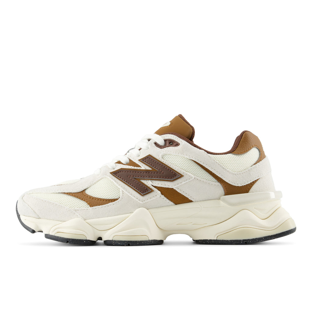 NEW BALANCE U90603EG