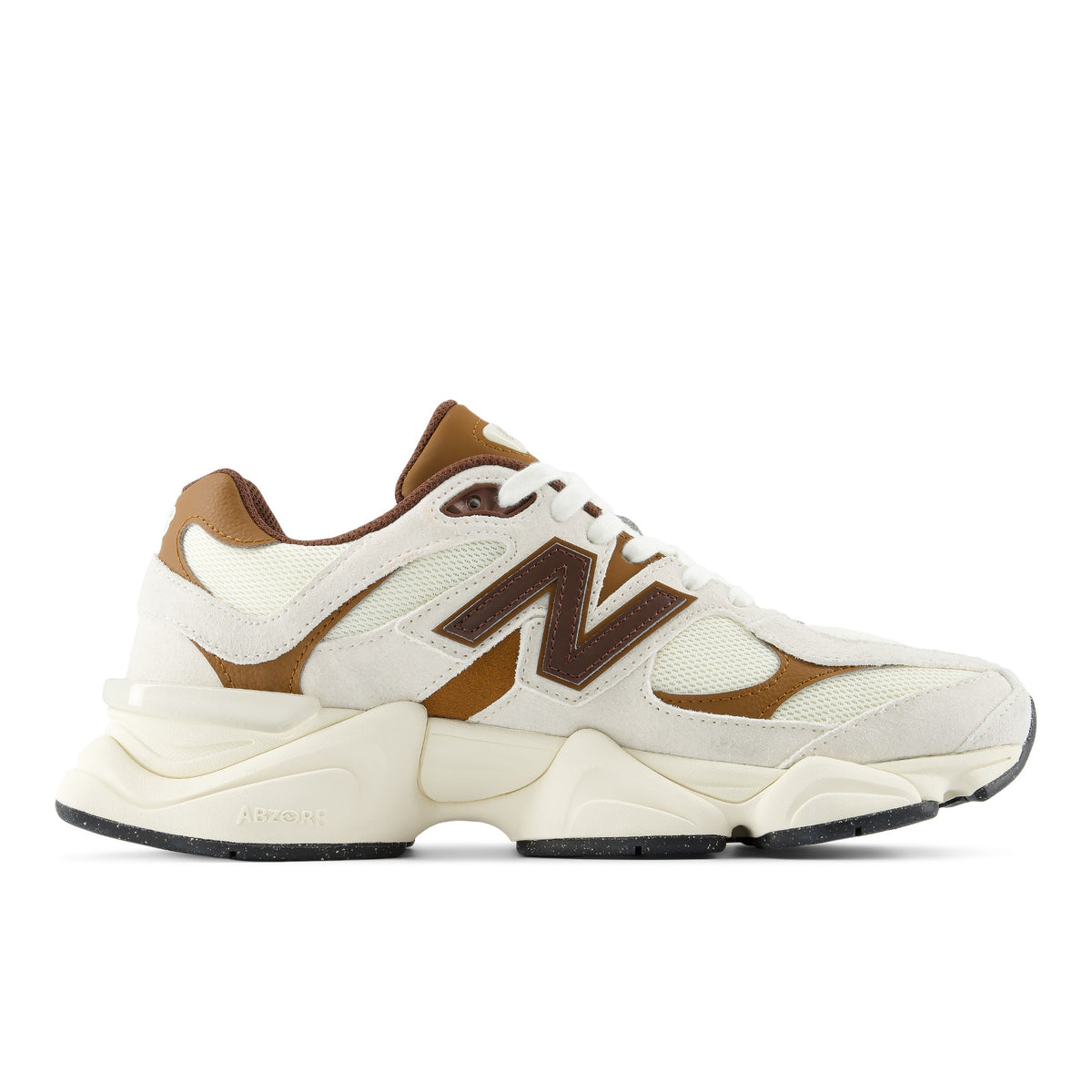 NEW BALANCE U90603EG