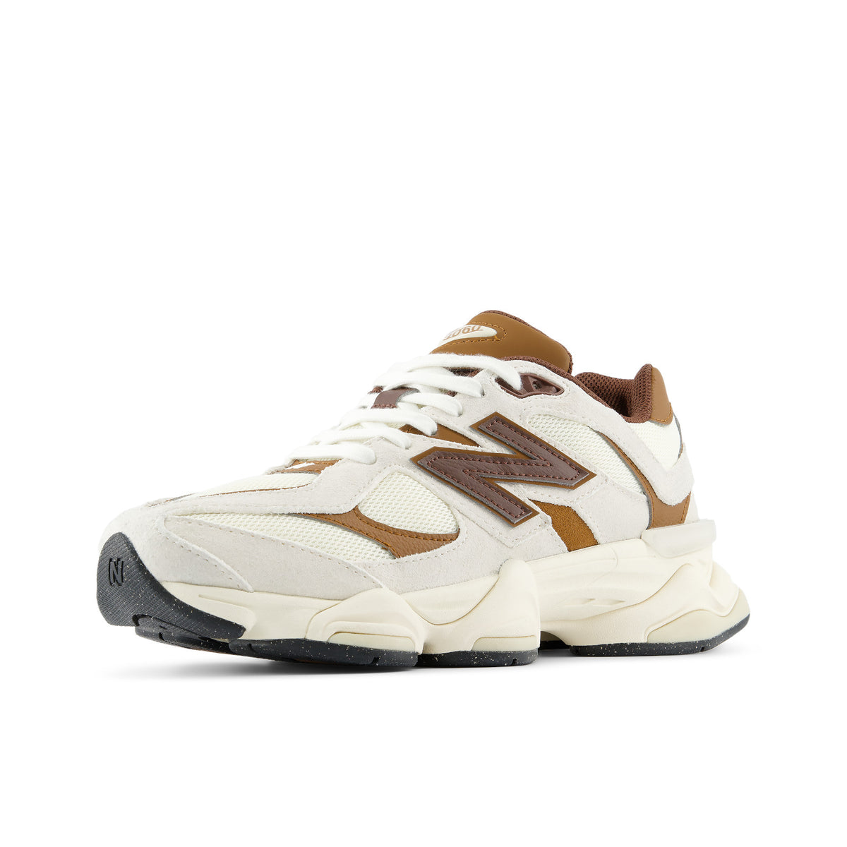 NEW BALANCE U90603EG