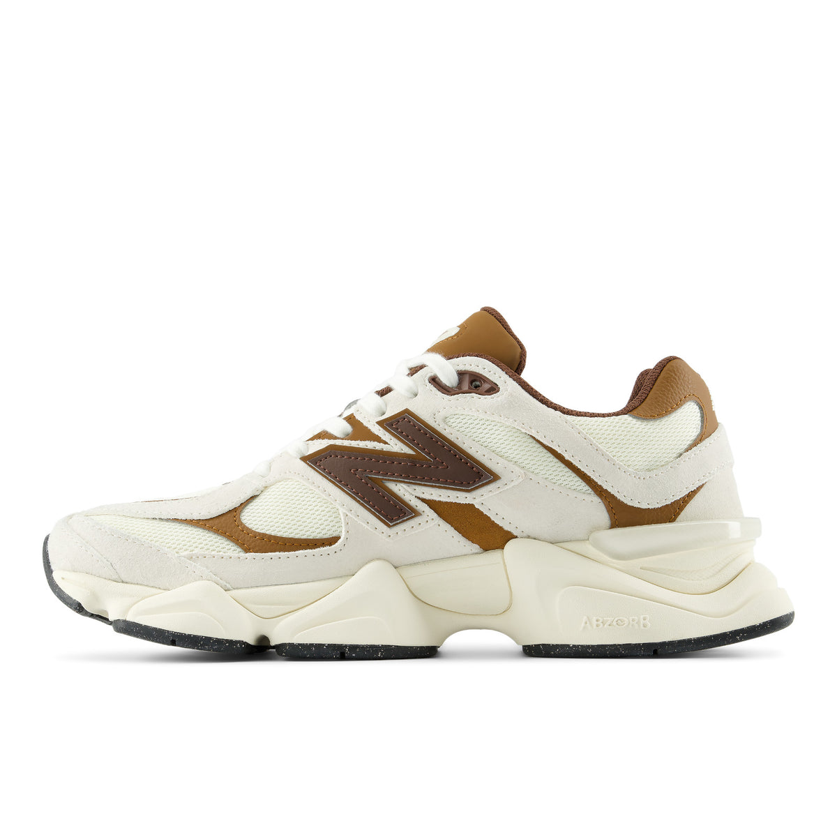NEW BALANCE U90603EG