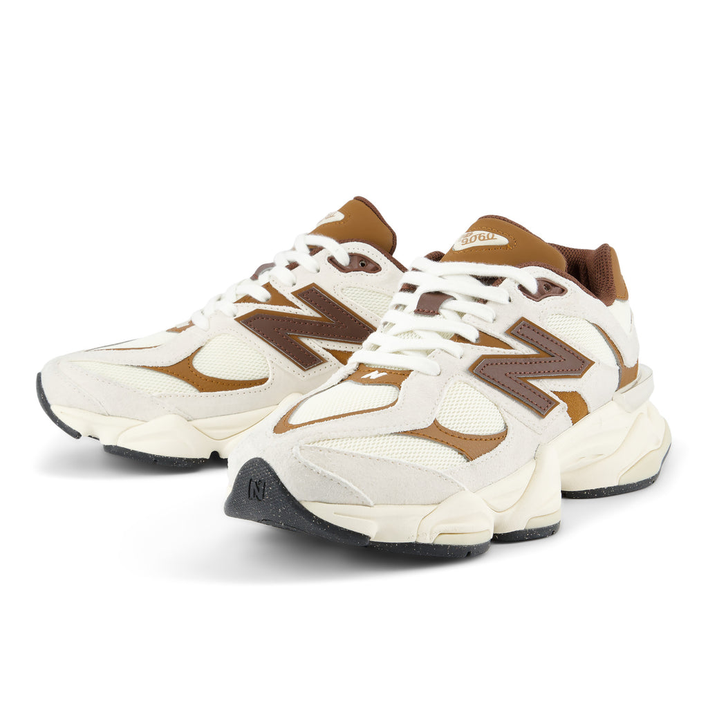 NEW BALANCE U90603EG