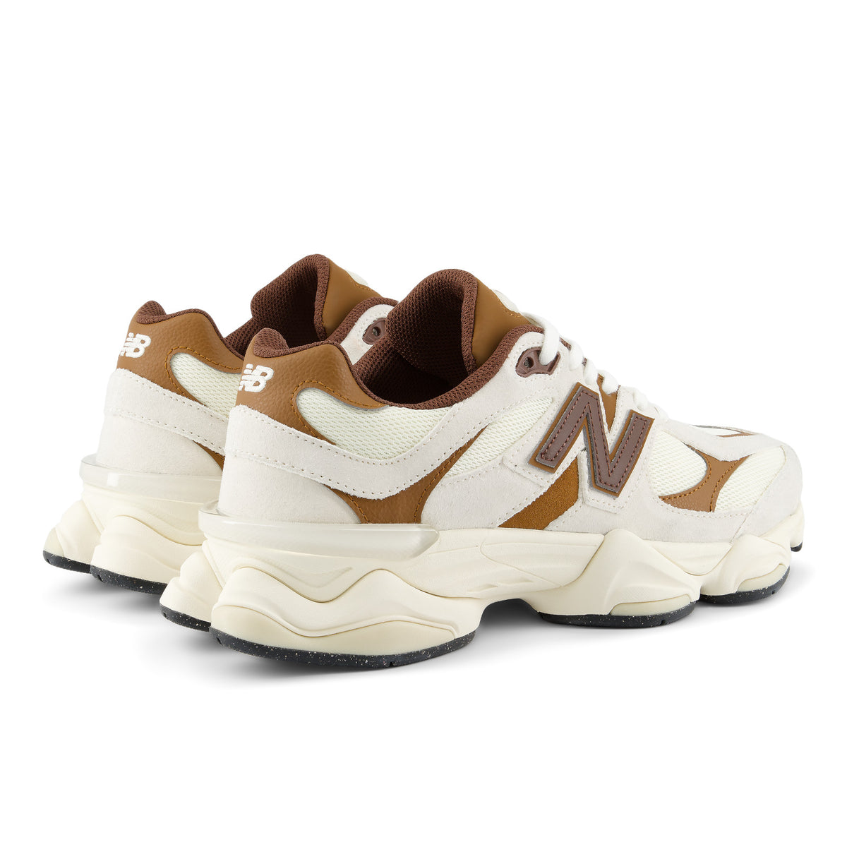 NEW BALANCE U90603EG