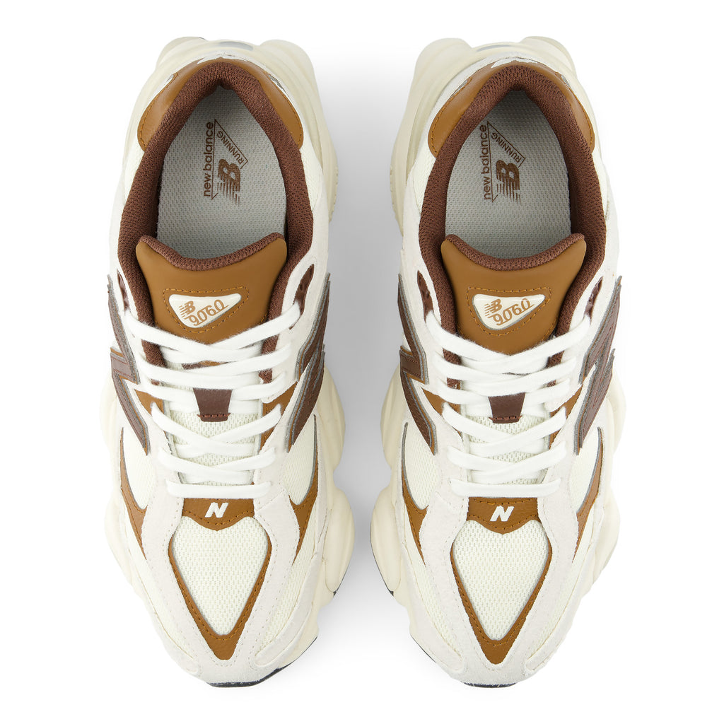 NEW BALANCE U90603EG