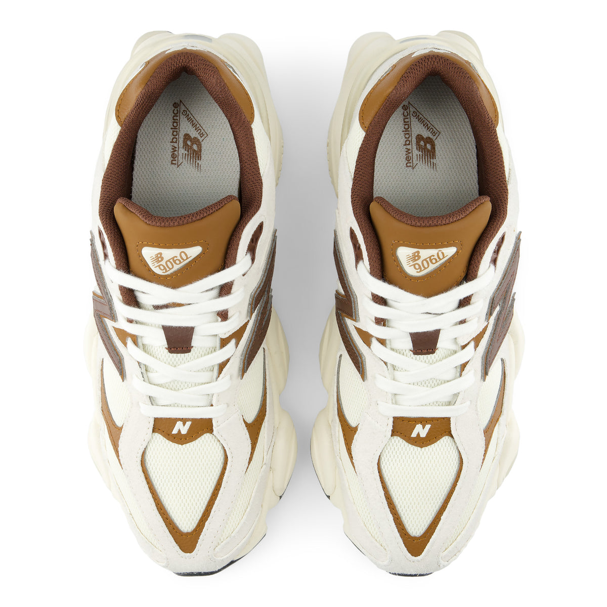 NEW BALANCE U90603EG