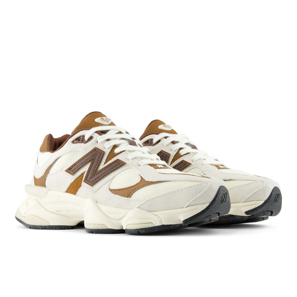 NEW BALANCE U90603EG
