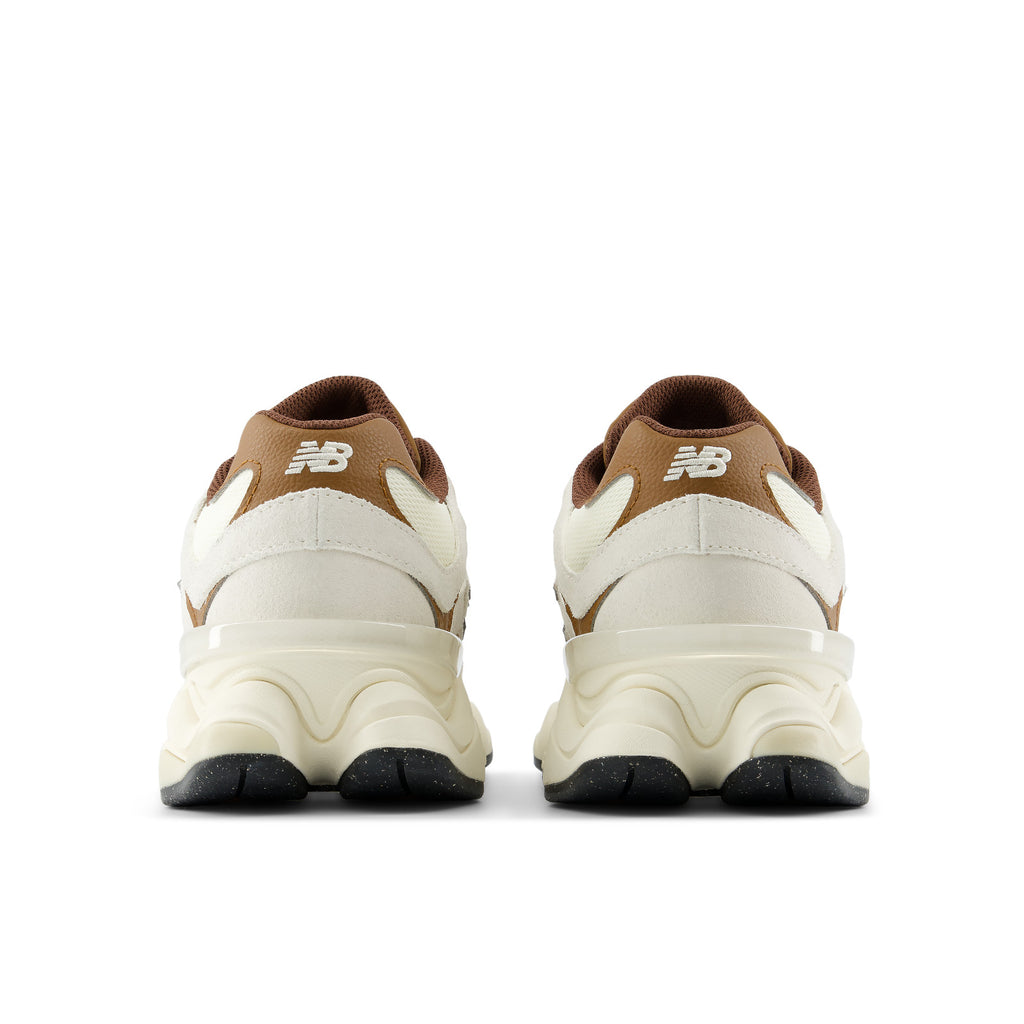 NEW BALANCE U90603EG