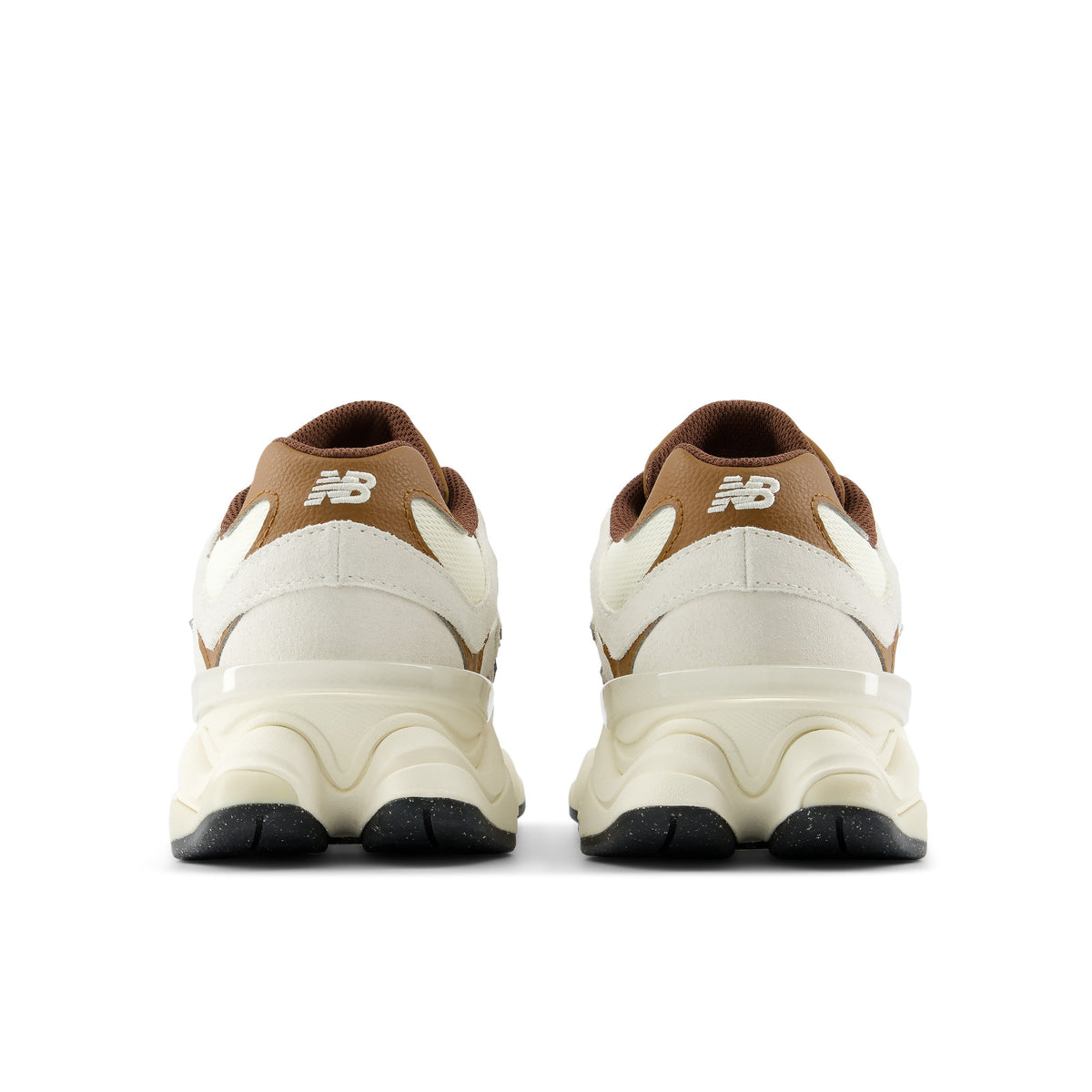 NEW BALANCE U90603EG